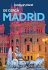 Madrid de cerca 7 - Bild 2