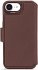 Decoded Leather Detachable Wallet iP... - Bild 2