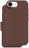 Decoded Leather Detachable Wallet iP... - Bild 3