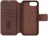 Decoded Leather Detachable Wallet iP... - Bild 5