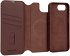 Decoded Leather Detachable Wallet iP... - Bild 6