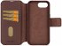 Decoded Leather Detachable Wallet iP... - Bild 7