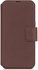 Decoded Leather Detachable Wallet iP... - Bild 8