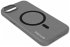 Decoded Recycled Plastic Backc. iPhone... - Bild 10