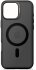 Decoded Recycled Plastic Backc. iPhone... - Bild 2