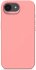 Decoded AntiMicrobial Silicone... - Bild 2