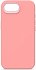 Decoded AntiMicrobial Silicone... - Bild 3
