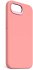 Decoded AntiMicrobial Silicone... - Bild 4