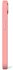 Decoded AntiMicrobial Silicone... - Bild 6
