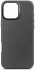 Decoded Leather Backcover iPhone 16 Pro... - Bild 2