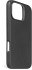 Decoded Leather Backcover iPhone 16 Pro... - Bild 3