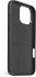 Decoded Leather Backcover iPhone 16 Pro... - Bild 4