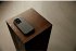 Decoded Leather Backcover iPhone 16 Pro... - Bild 5