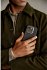 Decoded Leather Backcover iPhone 16 Pro... - Bild 6