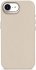 Decoded Leather Backcover iPhone 16e... - Bild 2