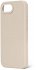 Decoded Leather Backcover iPhone 16e... - Bild 6