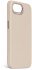 Decoded Leather Backcover iPhone 16e... - Bild 7