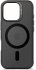 Decoded Recycled Plastic Backc. iPhone... - Bild 2