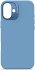 Decoded AntiMicrobial Silicone Backc.... - Bild 2