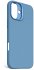Decoded AntiMicrobial Silicone Backc.... - Bild 3