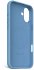 Decoded AntiMicrobial Silicone Backc.... - Bild 4