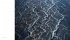 Wasser.Farben   (Restauflage) - Bild 13