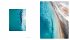 Wasser.Farben   (Restauflage) - Bild 3