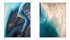 Wasser.Farben   (Restauflage) - Bild 6