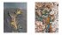 Wasser.Farben   (Restauflage) - Bild 10