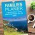 Familienplaner 2026 - Traumküsten:... - Bild 7