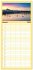 Familienplaner 2026 - Tschechische... - Bild 2