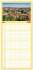 Familienplaner 2026 - Tschechische... - Bild 11