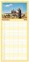 Familienplaner 2026 - Tschechische... - Bild 12