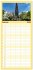 Familienplaner 2026 - Tschechische... - Bild 14