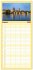 Familienplaner 2026 - Tschechische... - Bild 15