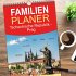 Familienplaner 2026 - Tschechische... - Bild 3