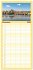 Familienplaner 2026 - Tschechische... - Bild 5