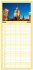 Familienplaner 2026 - Tschechische... - Bild 7