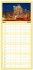 Familienplaner 2026 - Tschechische... - Bild 10