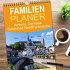 Familienplaner 2026 - Amiens. Die leise... - Bild 4