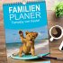 Familienplaner 2026 - Tierbaby von... - Bild 6