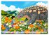 Abenteuer mit Dinosauriern - Tolle... - Bild 11