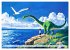 Abenteuer mit Dinosauriern - Tolle... - Bild 12