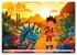 Abenteuer mit Dinosauriern - Tolle... - Bild 14