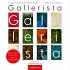 Gallerista - Bild 4