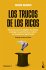 Los trucos de los ricos - Bild 2