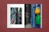 Fotogalerie Fotogalerie