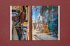 Fotogalerie Fotogalerie