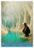 Awsome Caves in the Deep (Desk Calendar... - Bild 15