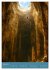 Awsome Caves in the Deep (Desk Calendar... - Bild 8